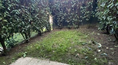 Apartment 2 rooms of 46 m² in Bailly-Romainvilliers (77700)