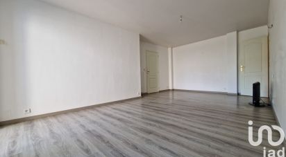 Appartement 3 pièces de 113 m² à Thorigny-sur-Marne (77400)