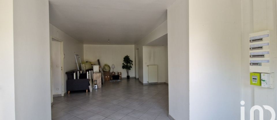 Appartement 3 pièces de 113 m² à Thorigny-sur-Marne (77400)