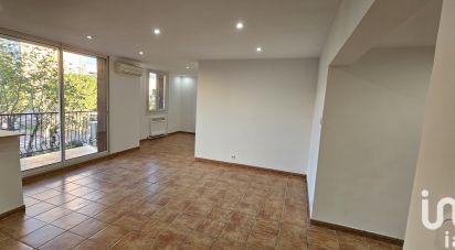 Appartement 3 pièces de 75 m² à Salon-de-Provence (13300)