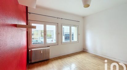 Appartement 2 pièces de 36 m² à Caen (14000)