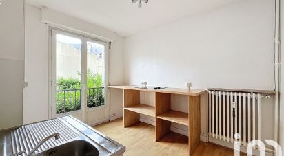 Appartement 2 pièces de 36 m² à Caen (14000)