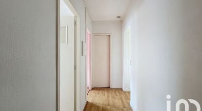 Appartement 2 pièces de 36 m² à Caen (14000)