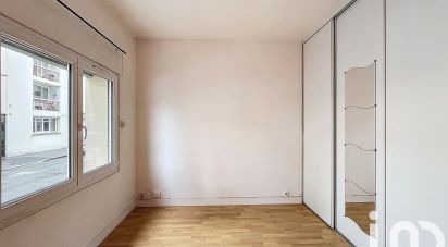 Appartement 2 pièces de 36 m² à Caen (14000)