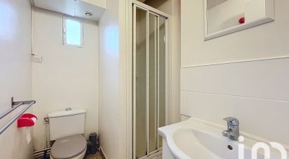 Appartement 2 pièces de 36 m² à Caen (14000)