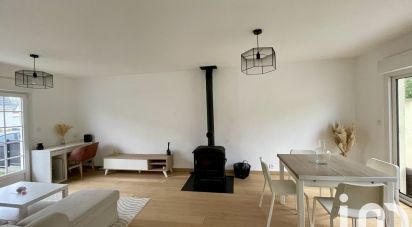 House 4 rooms of 83 m² in Halluin (59250)