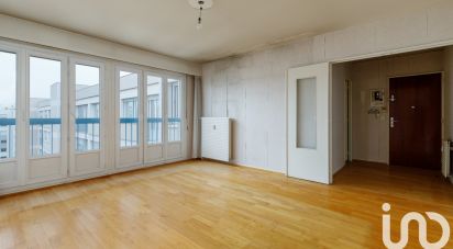 Appartement 2 pièces de 56 m² à Lyon (69007)