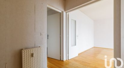 Appartement 2 pièces de 56 m² à Lyon (69007)