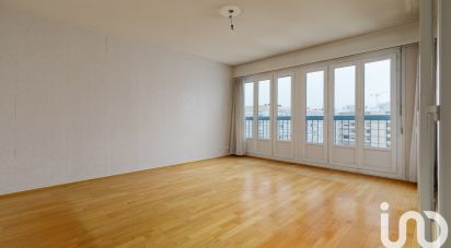 Appartement 2 pièces de 56 m² à Lyon (69007)