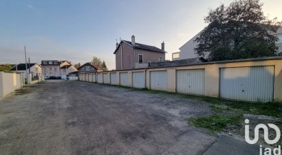 Parking/garage/box de 762 m² à Neuves-Maisons (54230)