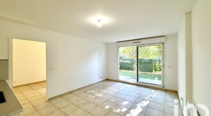 Appartement 2 pièces de 40 m² à Marseille (13014)