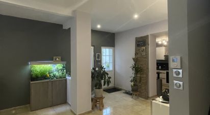 Maison 3 pièces de 110 m² à Saint-Quentin (02100)