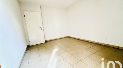 Appartement 3 pièces de 60 m² à Cornebarrieu (31700)