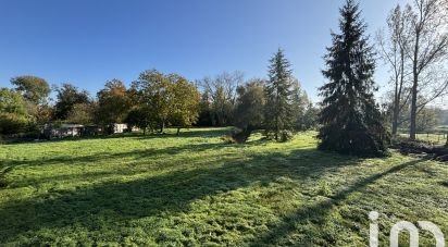 Pavillon 9 pièces de 230 m² à Wavrechain-sous-Faulx (59111)