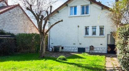 House 3 rooms of 80 m² in Ozoir-la-Ferrière (77330)