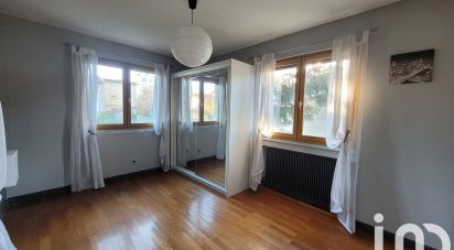 Maison 5 pièces de 187 m² à Fraisses (42490)