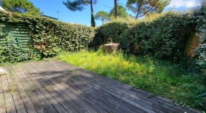 House 2 rooms of 56 m² in Le Verdon-sur-Mer (33123)