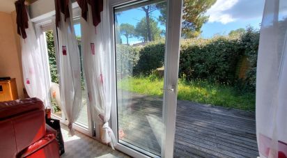 House 2 rooms of 56 m² in Le Verdon-sur-Mer (33123)