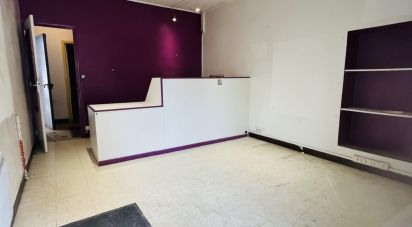 Immeuble de 175 m² à Chaumont (52000)