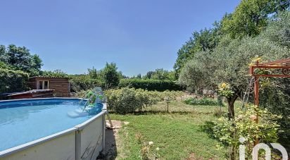 House 11 rooms of 267 m² in Montauroux (83440)