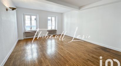 Maison de ville 3 pièces de 68 m² à Lagny-sur-Marne (77400)