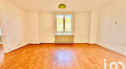 Immeuble de 185 m² à Boën-sur-Lignon (42130)