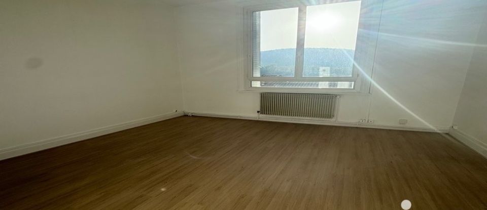 Immeuble de 185 m² à Boën-sur-Lignon (42130)