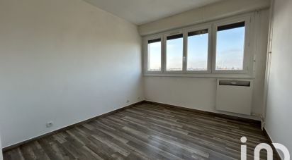 Apartment 3 rooms of 59 m² in Saint-Jean-le-Blanc (45650)