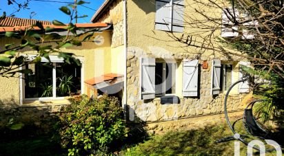 Village house 5 rooms of 126 m² in Tournay (65190)