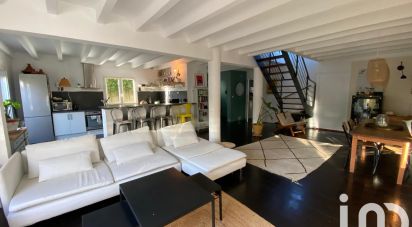 House 5 rooms of 164 m² in Saint-Martin-de-Seignanx (40390)