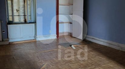 Apartment 5 rooms of 91 m² in Saint-Éloy-les-Mines (63700)