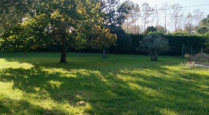 Country house 5 rooms of 158 m² in Casseuil (33190)