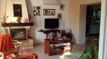 Country house 5 rooms of 158 m² in Casseuil (33190)