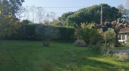 Country house 5 rooms of 158 m² in Casseuil (33190)