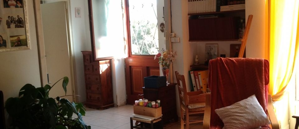 Country house 5 rooms of 158 m² in Casseuil (33190)