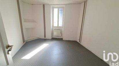 Maison 5 pièces de 132 m² à Cousances-les-Forges (55170)