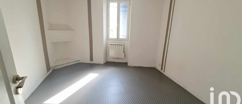 Maison 5 pièces de 132 m² à Cousances-les-Forges (55170)