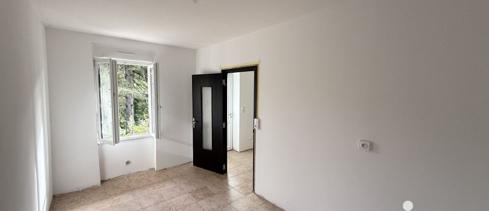 Maison 3 pièces de 73 m² à Cuzac (46270)