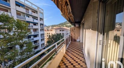 Appartement 1 pièce de 35 m² à Toulon (83000)