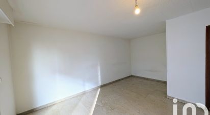 Appartement 1 pièce de 35 m² à Toulon (83000)