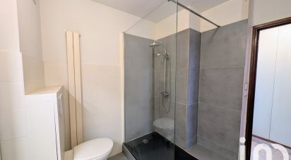 Appartement 1 pièce de 35 m² à Toulon (83000)