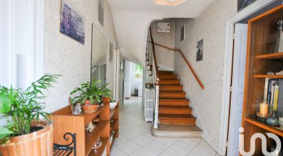 House 5 rooms of 104 m² in Saint-Maur-des-Fossés (94100)