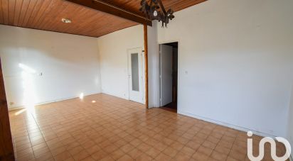 House 5 rooms of 104 m² in Le Blanc-Mesnil (93150)