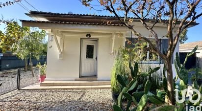 House 5 rooms of 100 m² in Andernos-les-Bains (33510)