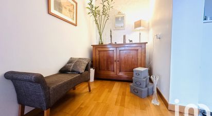 Appartement 4 pièces de 92 m² à Rennes (35000)