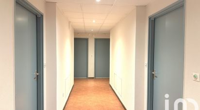 Studio 1 pièce de 16 m² à Le Tholonet (13100)