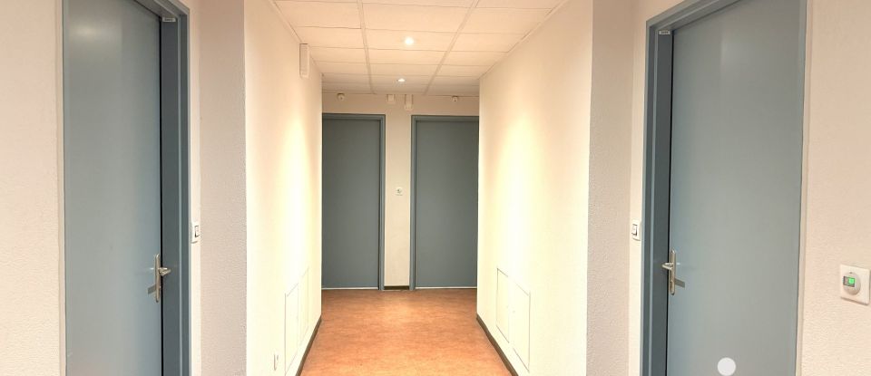 Studio 1 pièce de 16 m² à Le Tholonet (13100)