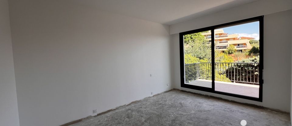 Maison 5 pièces de 490 m² à Nice (06200)