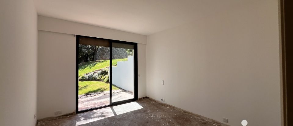 Maison 5 pièces de 490 m² à Nice (06200)