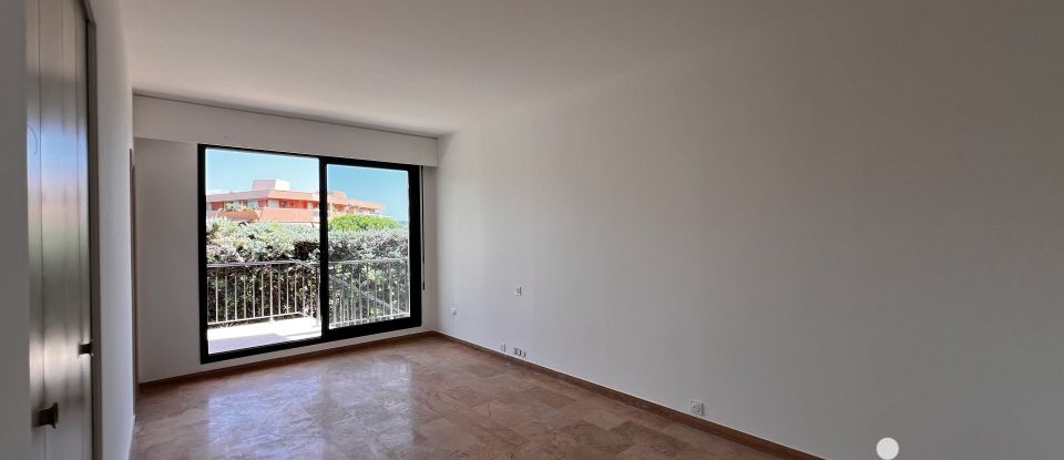 Maison 5 pièces de 490 m² à Nice (06200)